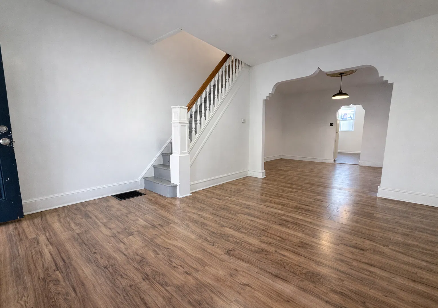 3 Bedroom Single Family Home — Photo 3