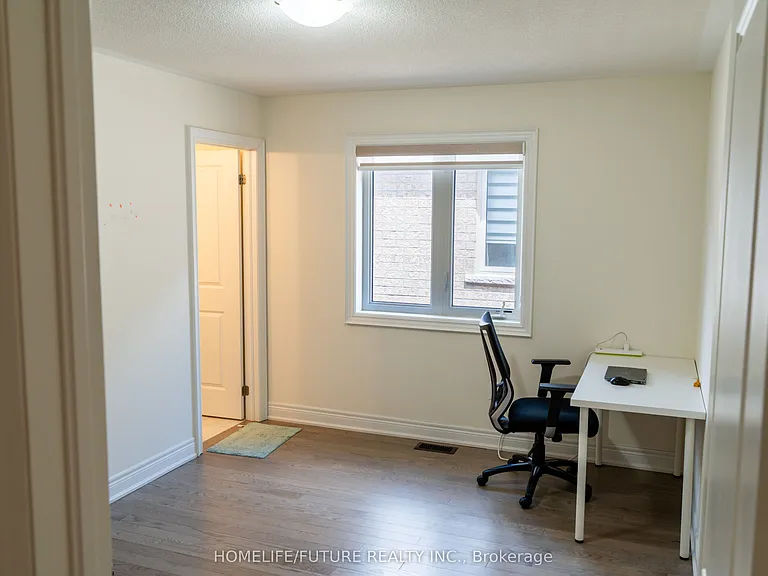 357 Kirkham Dr #MAIN — Photo 21