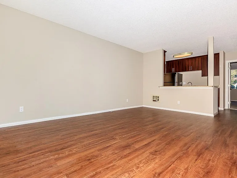 Heatherwood Apartmements — Photo 13
