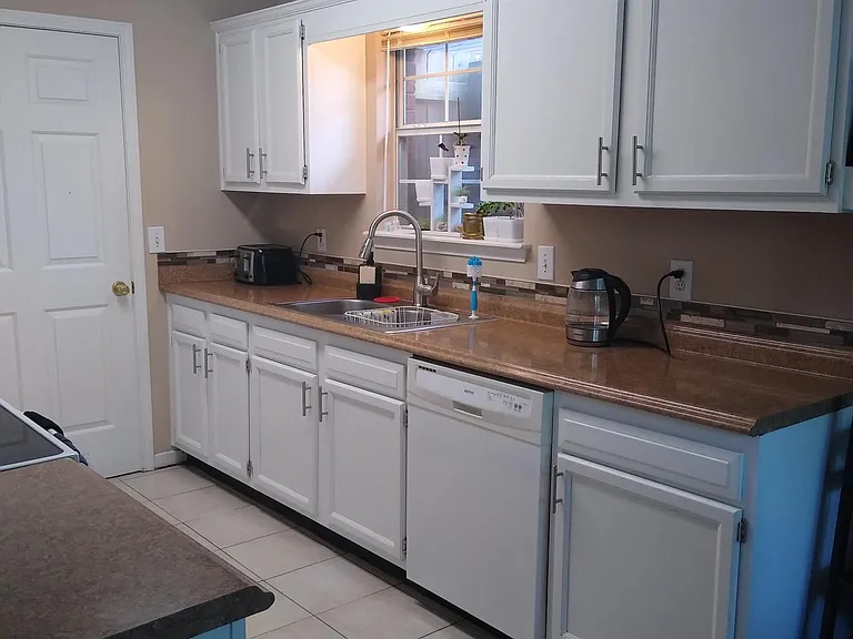 3013 Willow Dr — Photo 5