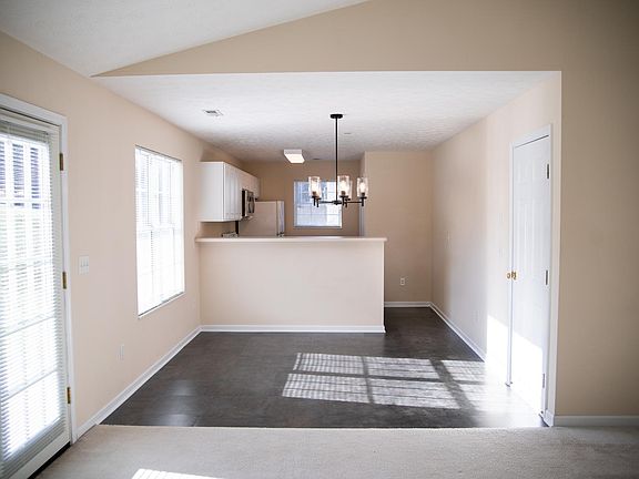 5th image of 4520 Castleman Ln