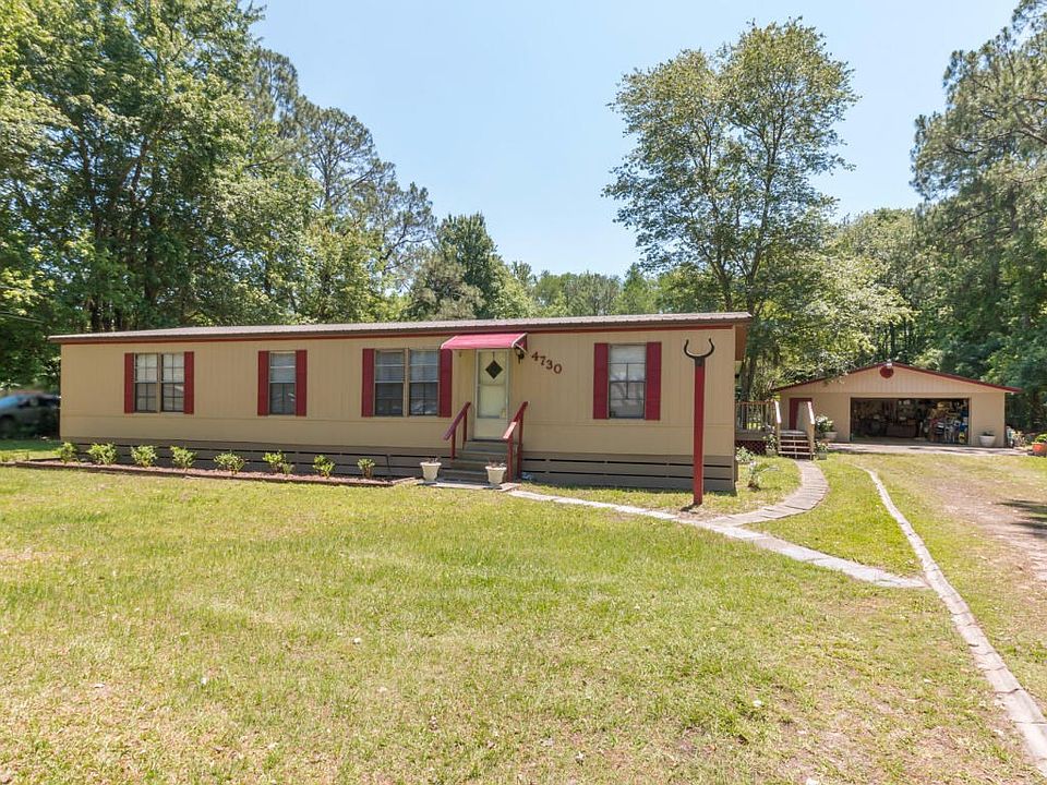 01 4730 Cedar Point Rd