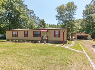 4730 Cedar Point Rd, Jacksonville, FL 32226