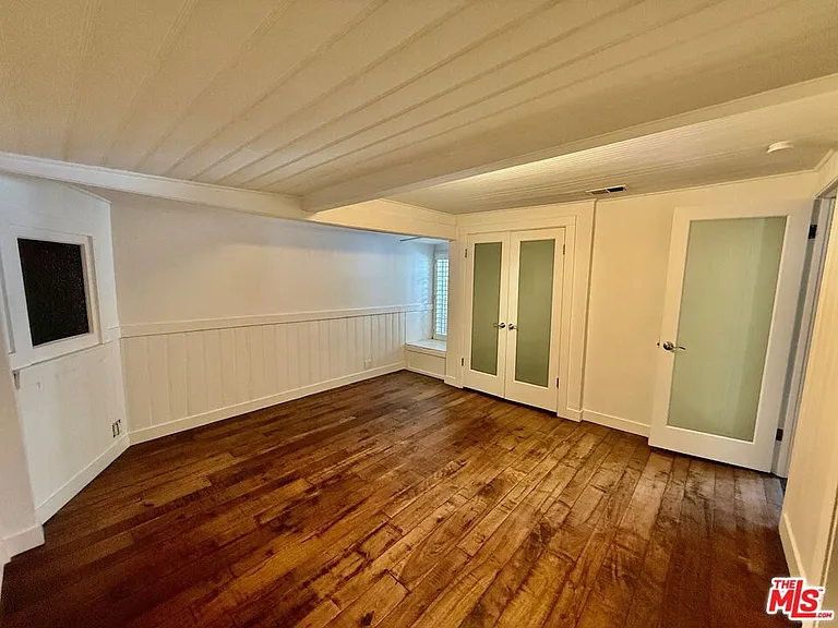 3419 Strongs Dr — Photo 20