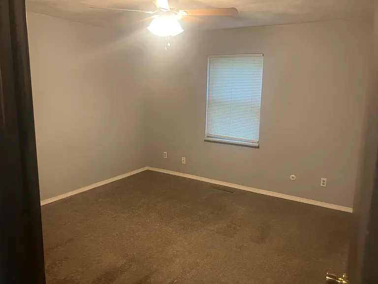 2150 Muren Blvd — Photo 10