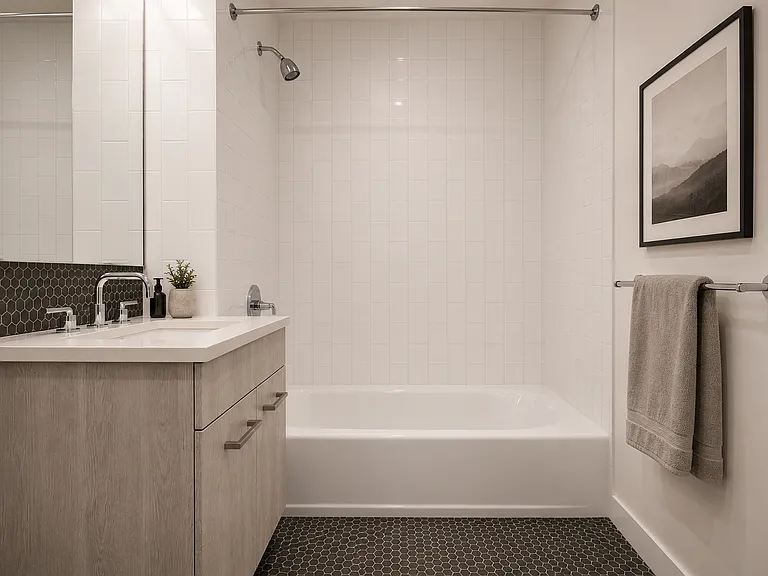 267 Pacific St #PHA — Photo 7