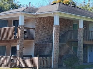 2222 Melrose Dr #16768573, Wooster, OH 44691