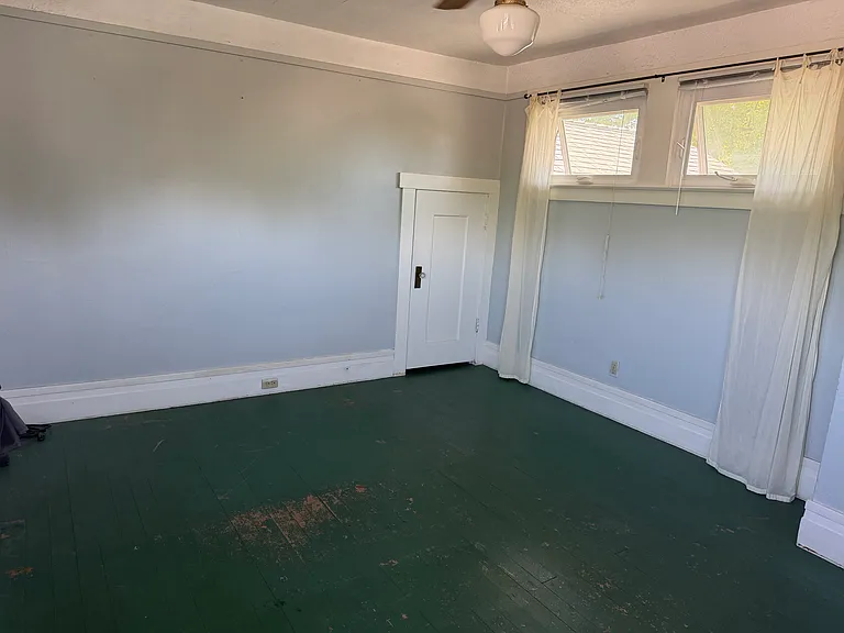 5007 Hidden Ln #5007 — Photo 13