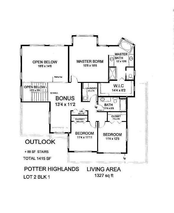 2nd image of L2 B1 Greece Cir