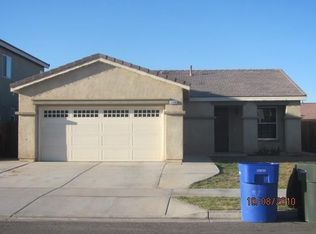 1140 Meadowview Ave, El Centro, CA 92243