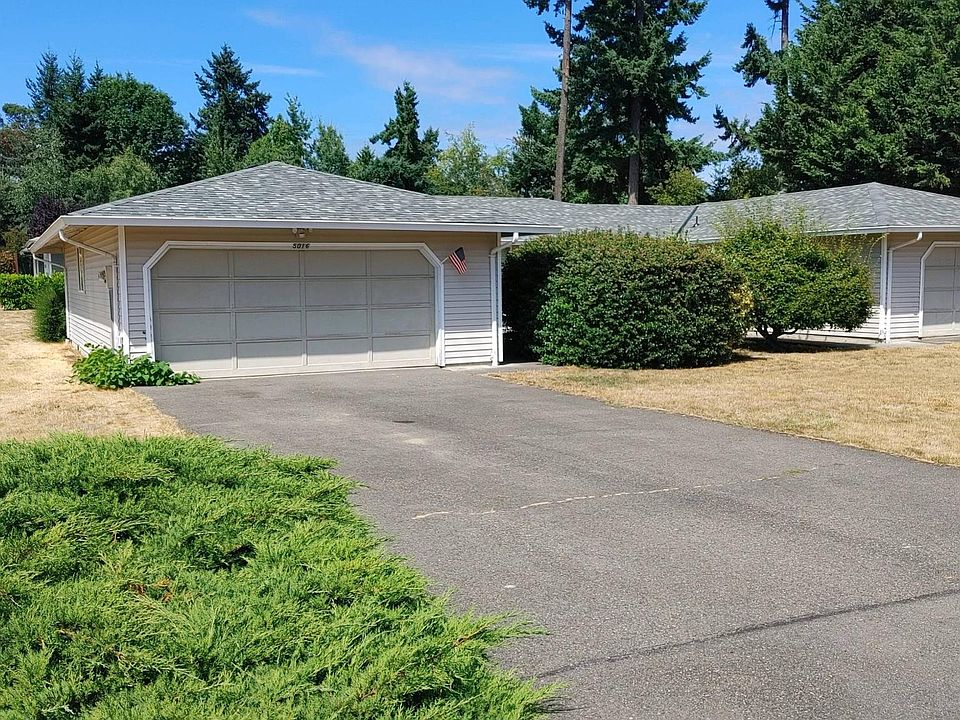 1st image of 5016 Wa Tau Ga Ave NE #5016