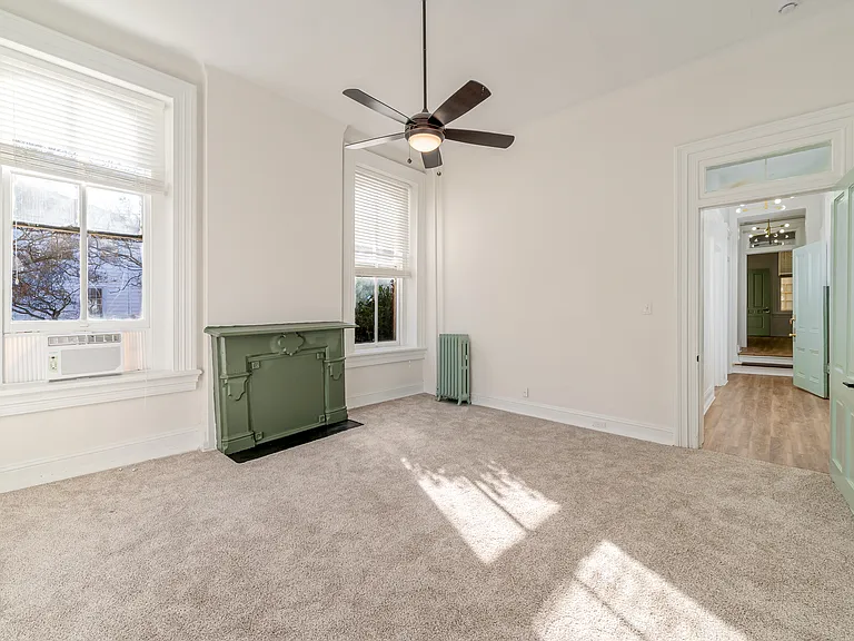412 North St — Photo 17