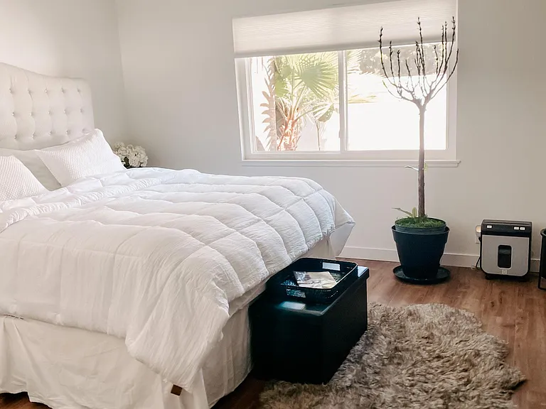 1622 La Flora Dr — Photo 6