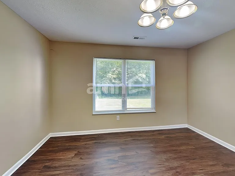 6770 W Denton Dr — Photo 5