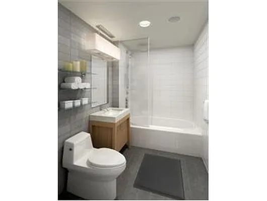 Rented by Douglas Elliman | media 31