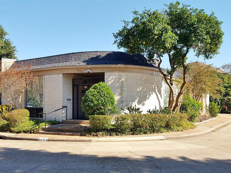 1st image of 4122 Meyerwood Dr
