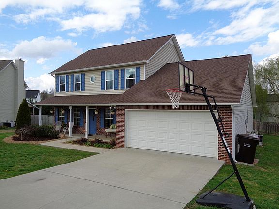 3rd image of 1134 Marshbird Ln