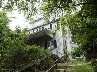 1021 W Main St, Plymouth, PA 18651