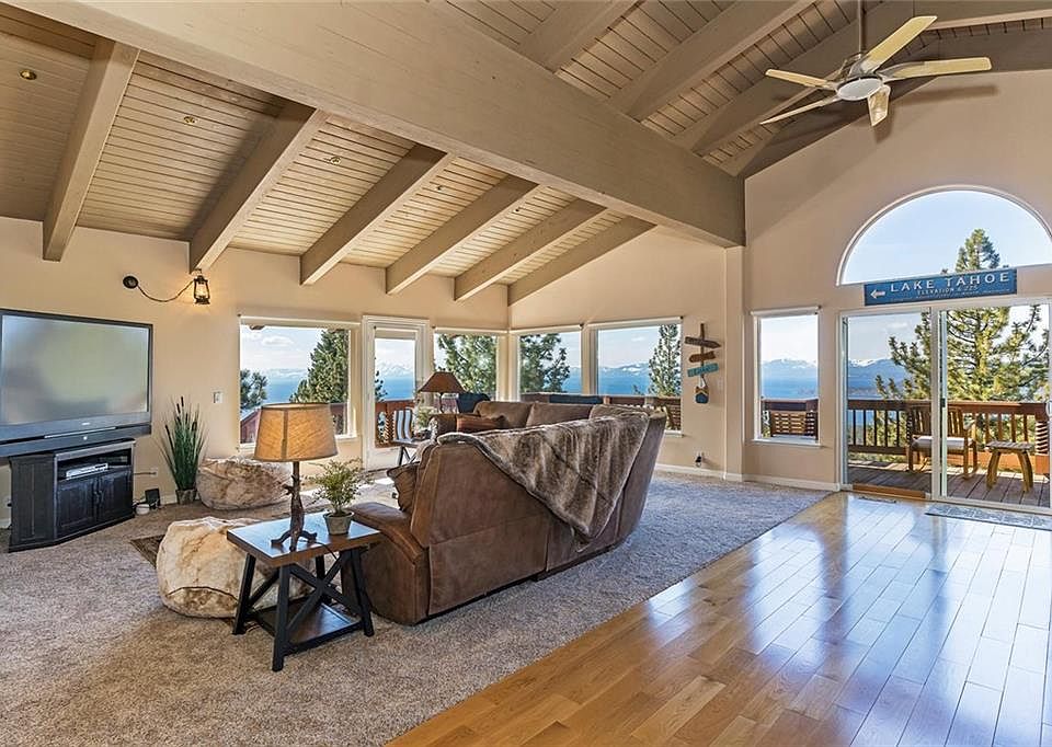 1444 Tirol Dr Incline Village, NV, 89451 Apartments for Rent Zillow