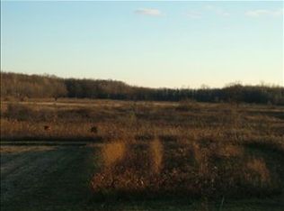 2584 M 222, Allegan, MI 49010