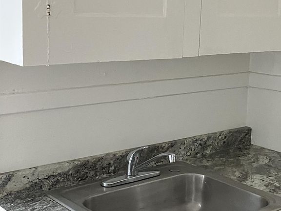 2nd image of 384 Delaware Ave Floor 2