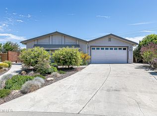 3200 Ridge View Dr, Santa Maria, CA 93455