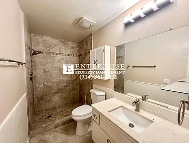 37 Via Hermosa — Photo 15