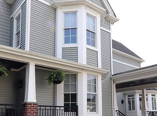 63 Woodward Ave, Rutherford, NJ 07070