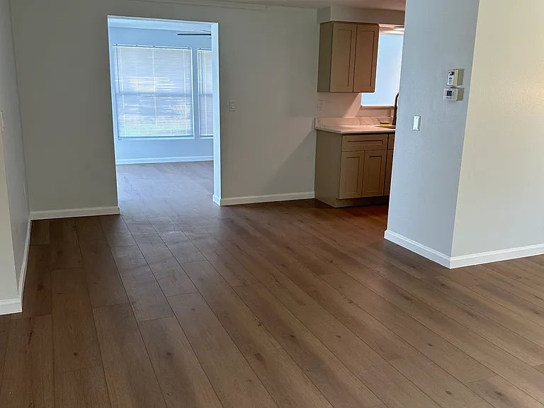 3007 Arrowhead Rd — Photo 6