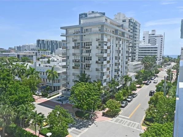 1776 James Ave APT 7D, Miami Beach, FL 33139