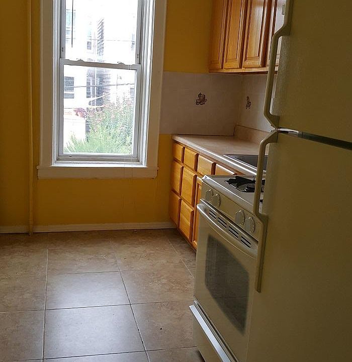 1st image of 7130 68th St #1