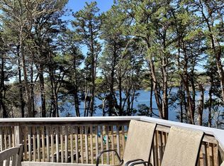130 Areys Ln, Orleans, MA 02653