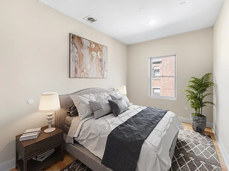 65-67 Storms Ave #3B — Photo 15