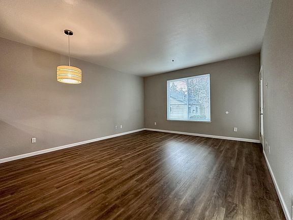 3rd image of 929 E El Camino Real APT 117E