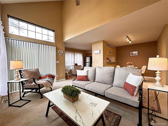 5th image of 13900 Lake Song Lane #B1