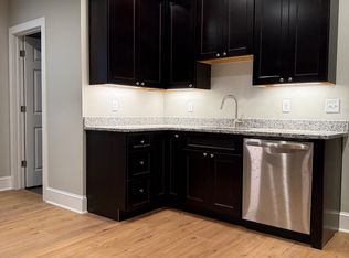 1007 Russell St #2, Covington, KY 41011