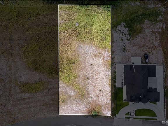 3rd image of 0 Mimosa Cir
