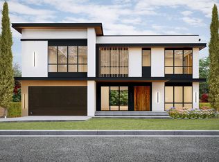 1451 Cola Dr, Mc Lean, VA 22101