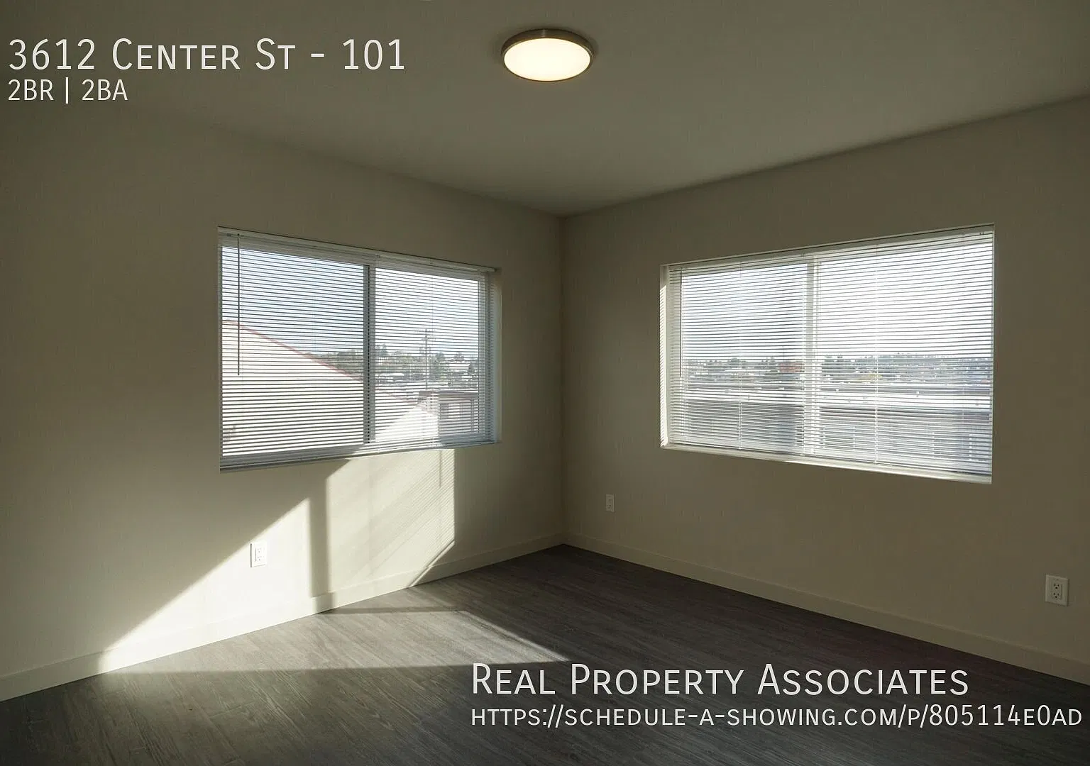 3612 Center St — Photo 4