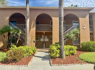 12760 Indian Rocks Rd APT 204, Largo, FL 33774