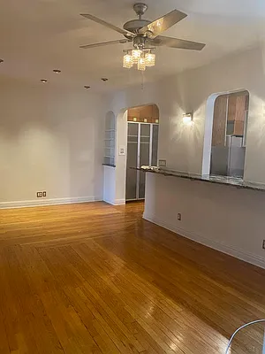 Rented by Modern Spaces | media 1