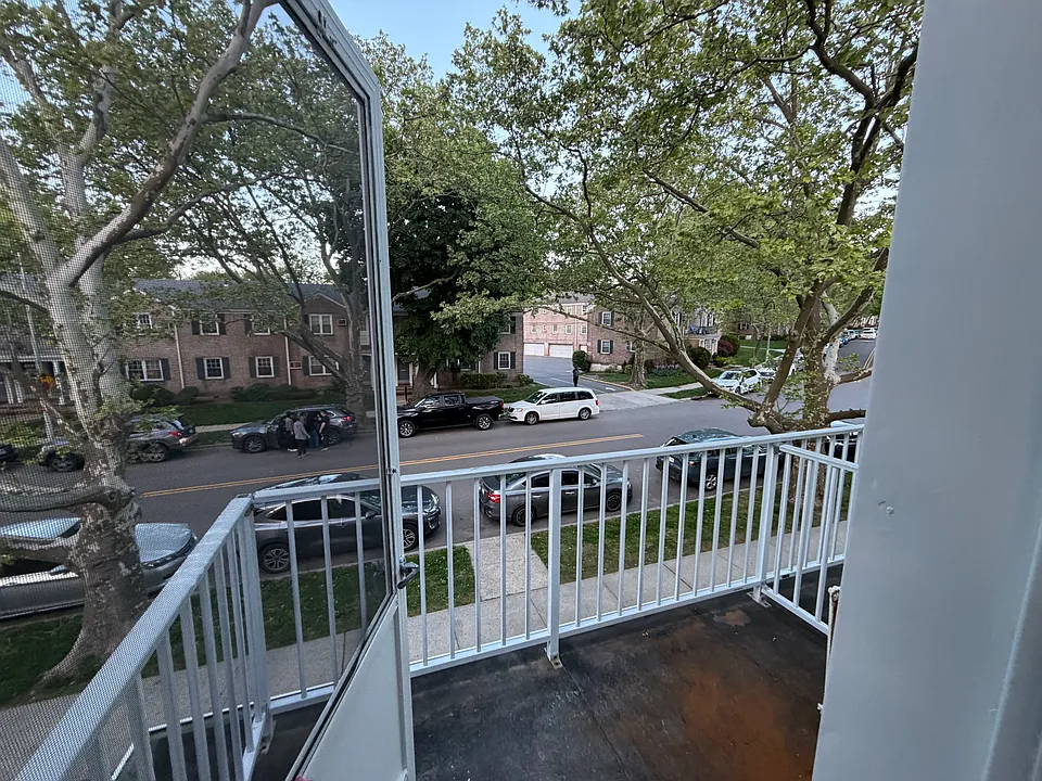 227-02 67th Ave #2
