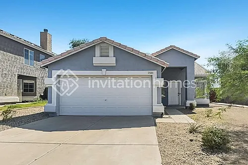 2345 S Ananea Photo 1