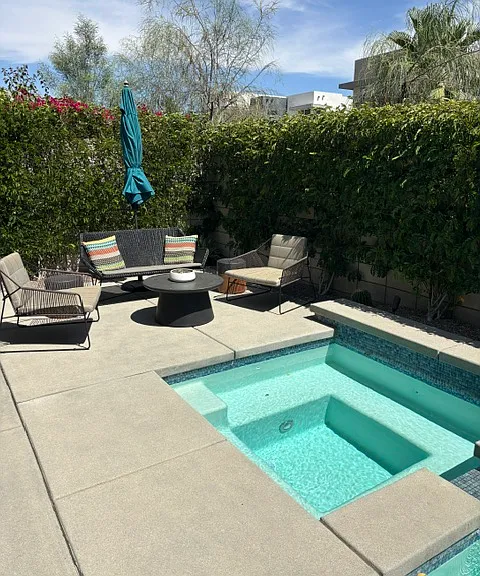 67725 Filmore Rd — Photo 37