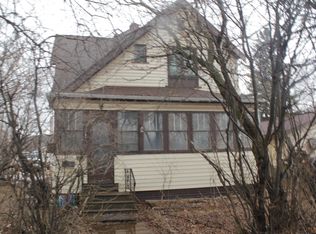 108 N 59th Ave W, Duluth, MN 55807