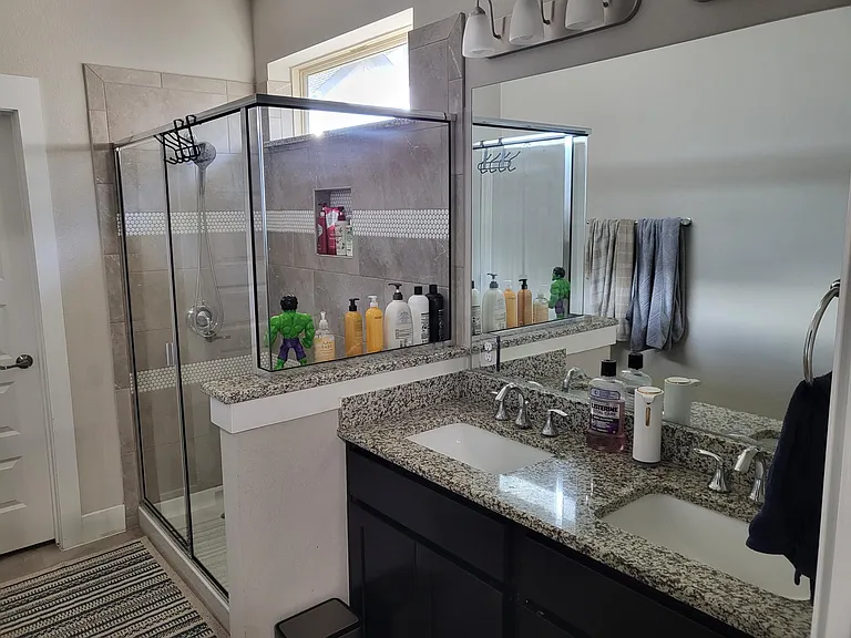 14711 Stillman Bnd — Photo 5