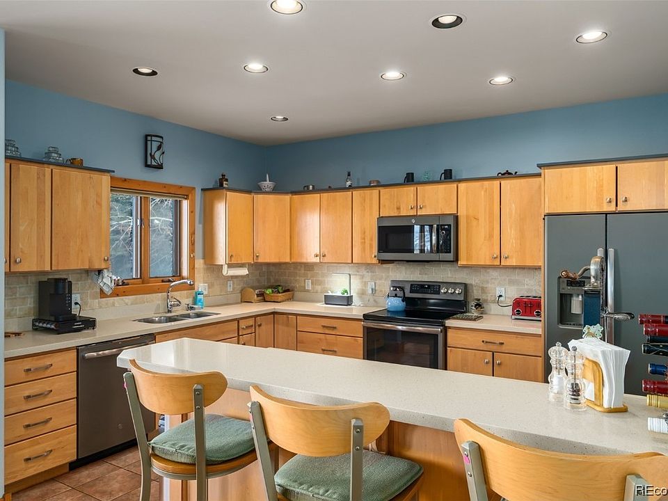 750 Mauna Kea Ln, Steamboat Springs, CO 80487 Zillow