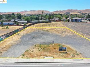 2867 Willow Pass Rd, Pittsburg, CA 94565