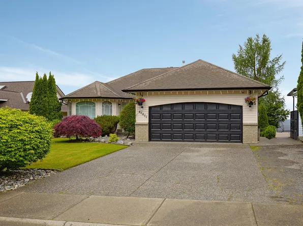 46451 Ferguson Pl, Chilliwack, BC V2R 5L6