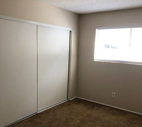 5th image of 377 W Wilson St #16